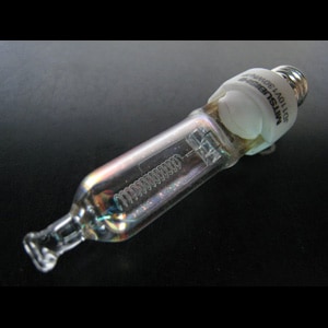 JD110V130WN/P/E | 三菱電機(MITSUBISHI)12ミリバルブ径 150W形