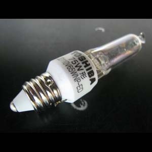 生産終了品・代替品あり】JD110V65WNP-ED | 東芝(TOSHIBA) 11
