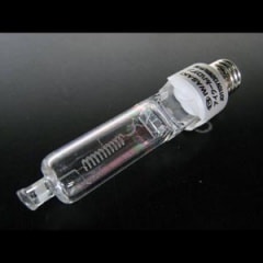 JD110V130WN/P/M || ハロゲン電球 岩崎電気(IWASAKI) アイクール