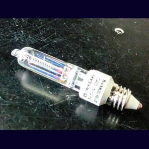 JD110V130WN/P/M || ハロゲン電球 岩崎電気(IWASAKI) アイクール
