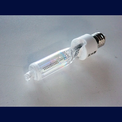 JD110V85WN/P/M || ハロゲン電球 岩崎電気(IWASAKI) アイクール