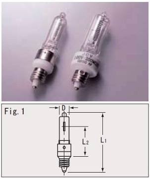 たけし 20個 USHIO Lighting JD110V85WHE 生産終了品】JCV110V85WHEP | USHIO 定格電圧(110V) 消費電力(85W