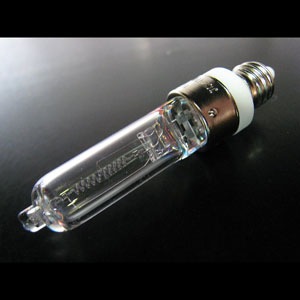 生産終了品】JCV110V85WHEP | USHIO 定格電圧(110V) 消費電力(85W