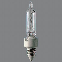 生産終了品・代替品あり】JD100V65W・NP/E | Panasonic 75形 クリア