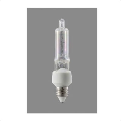 生産終了品・代替品あり】JD100V130W・NP/EN || ハロゲンランプ
