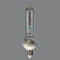 生産終了品・代替品あり】JD100V500W/E | Panasonic 500形