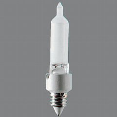 Panasonic ミニハロゲン電球 JD110V130W・NP/EN １３個 Amazon | パナソニック ミニハロゲン電球 《マルチレイア》 100