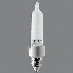 まみ JD110V130W•NP/EN ミニハロゲン電球 1箱10個入 販売終了品＞ JD110V130W・NP/EN ミニハロゲン電球＜マルチ