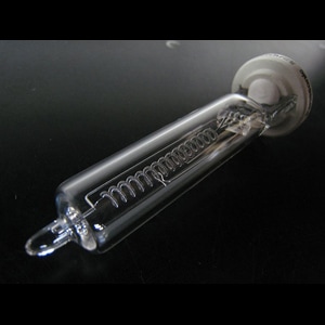 生産終了品・代替品あり】JD220V500W/E | Panasonic 500形 クリア 220V