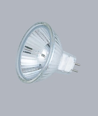 生産終了品・代替品あり】JR12V35W-FL/K5GI | 三菱電機(MITSUBISHI)50