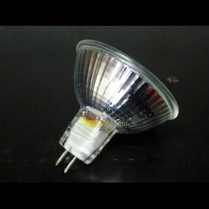 生産終了品・代替品あり】JR12V35W-FL/K5GI | 三菱電機(MITSUBISHI)50