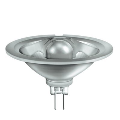 JRS12V20W-SP/GS || ローボルトハロゲンランプ 【5個単位販売】 OSRAM