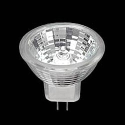 TOSHIBA ネオハロビーム JR12V35W/K5FEZ 10個セット新品 東芝