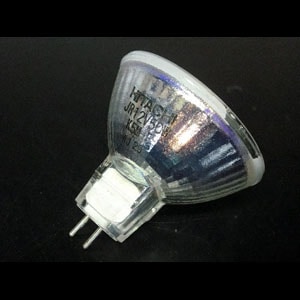 生産終了品・代替品あり】JR12V50W/K5M-F || 日立(HITACHI) || 50形