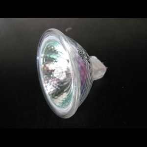 JR12V50WLW/K-H(EXN) | USHIO 75W�� �ߥ顼��(��50) ����Ű�(12V) ��������(50W) �ӡ��೫��(35��) �������(2000cd) ������(3200K) GU5.3����(������) ��Ĺ(46mm) ��̿(4000����) JR��50 ɸ�ॿ���� ���������ϥ�������� [mw]