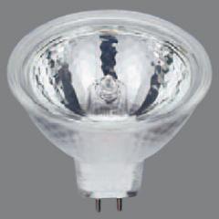 生産終了品・代替品あり】JR12V20WKM/5-H2 | Panasonic 50ミリ径 20形