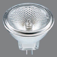 生産終了品・代替品あり】JR12V20WKW/3 | Panasonic 35ミリ径 20形