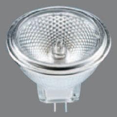 Panasonic JR12V20WKW/3 ハロゲン電球 20個 Amazon | ナショナル