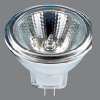 生産終了品・代替品あり】JR12V35WKM/3 | Panasonic 35ミリ径 35形 中