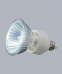 JR12V35W-SP/K3EZ/F | 三菱電機(MITSUBISHI)35ミリミラー径 35形 12V用