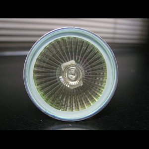 JR12V35W-WF/K3EZ || 三菱電機(MITSUBISHI)35ミリミラー径 35形 12V用