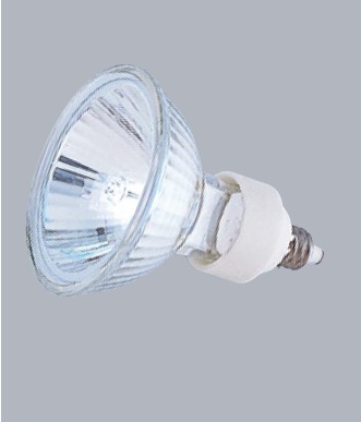 新品◆5個セット◆三菱電機◆JR12V35W-SP/K3EZハロゲンEZ10口金 生産終了品・代替品あり】JR12V35W-SP/KEZ | 三菱電機(MITSUBISHI)50