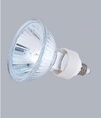 新品◆5個セット◆三菱電機◆JR12V35W-FL/KEZハロゲンEZ10口金 生産終了品・代替品あり】JR12V35W-SP/KEZ | 三菱電機(MITSUBISHI)50