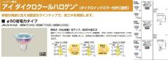 JR12V50WUV/MK5EZ/HA | 岩崎電気(IWASAKI) 約30％省エネ ガラス