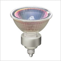 生産終了品・代替品あり】JR12V45WUV/MK5EZ/HA2 岩崎電気(IWASAKI) 75W
