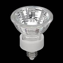 生産終了品・代替品あり】JR12V20W/K3FEZ-N （旧品番：JR12V20W/K3FEZ