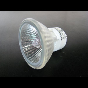 生産終了品・代替品あり】JR12V20W/K3FEZ-N （旧品番：JR12V20W/K3FEZ
