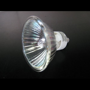 生産終了品・代替品あり】JR12V50W/K5FEZ/N（JR12V50W/K5FEZの後継品