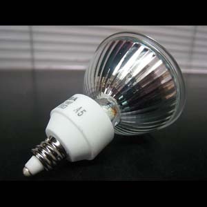 生産終了品・代替品あり】JR12V50W/K5FEZ/N（JR12V50W/K5FEZの後継品