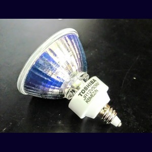 生産終了品・代替品あり】JR12V50W/K5MEZ/N（JR12V50W/K5MEZの