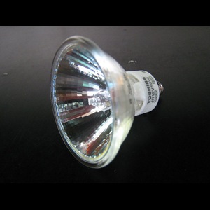 生産終了品・代替品あり】JR12V50W/K5SEZ/N（JR12V50W/K5SEZの後継品