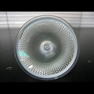 JR12V50WLM/K7/EZ-H | USHIO ミラー径(φ70) 定格電圧(12V) 消費電力