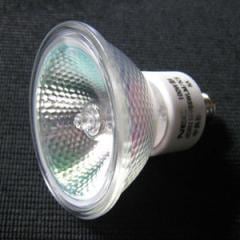JR12V50WN/K5EZ | ホタルクス(旧NEC) 12V用 ミラー径50 75形 EZ10口金