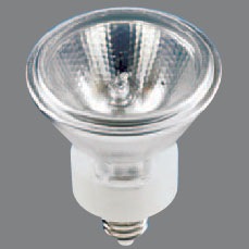 生産終了品】JR12V20WKM/5EZ-H2 | Panasonic 50ミリ径 20形 中角 12V用