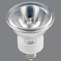 生産終了品・代替品あり】JR12V20WKM/5EZ-H2 | Panasonic 50ミリ径 20