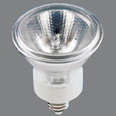 Panasonic JR12V35WKM/3EZ ハロゲン電球 ２０個 Amazon | ナショナル/パナソニック 35形中角 ダイクロビーム