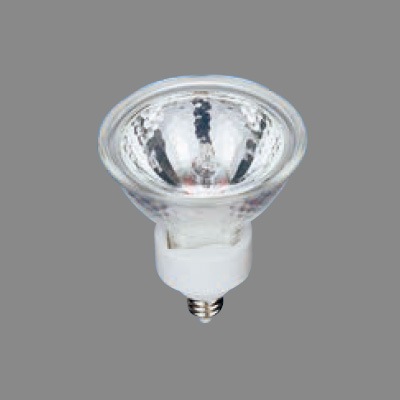 生産終了品】JR12V35WKM/5EZ-H3N || ハロゲンランプ Panasonic