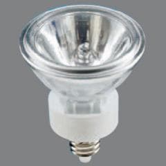 生産終了品・代替品あり】JR12V35WKN/3EZ | Panasonic 35ミリ径 35形