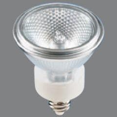 生産終了品・代替品あり】JR12V35WKW/5EZ-H2 | Panasonic 50ミリ径 35