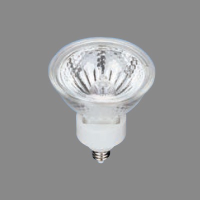 パナソニック ハロゲン電球　JR12V35WKW/5EZ-H3 １０個 生産終了品】JR12V35WKW/5EZ-H3N || ハロゲンランプ Panasonic