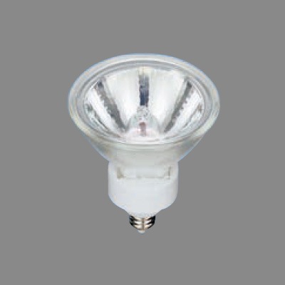 生産終了品】JR12V50WKN/5EZ-H3N || ハロゲンランプ Panasonic