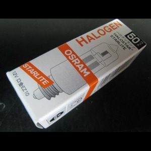 三菱　MITSUBISHI ハロゲンランプ　JDR110V50W-FL/K5E JDR110V45W/FL/K5E-H | 三菱電機(MITSUBISHI)50ミリミラー径 60W形