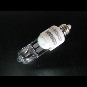 JDR110V45W/FL/K5E-H | 三菱電機(MITSUBISHI)50ミリミラー径 60W形