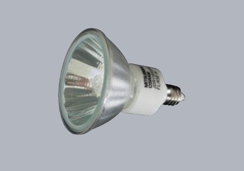JDR110V45W/SP/K5E-H | 三菱電機(MITSUBISHI)50ミリミラー径 60W形