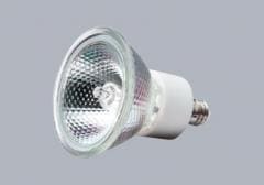 三菱　MITSUBISHI ハロゲンランプ　JDR110V50W-FL/K5E JDR110V40W/FL/K5E || 三菱電機(MITSUBISHI)50ミリミラー径 50W形 110V