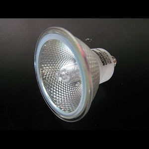 マ*ー様 色々まとめて ハロゲンランプ /JDR110V30W/JD110V50 マ*ー様 色々まとめて ハロゲンランプ /JDR110V30W/JD110V50